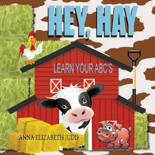 Hey, Hay