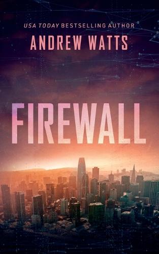 Firewall