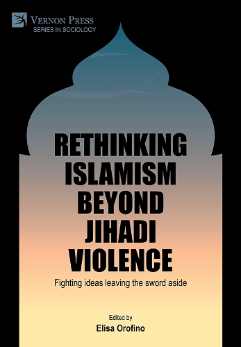Rethinking Islamism beyond jihadi violence