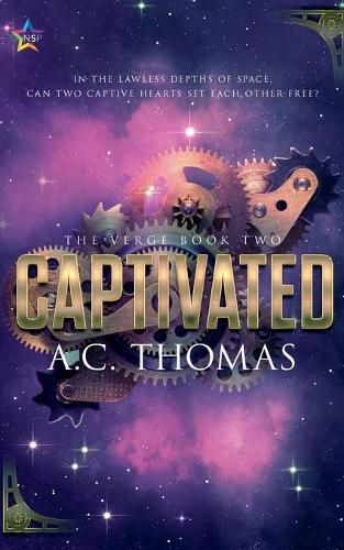 Captivated