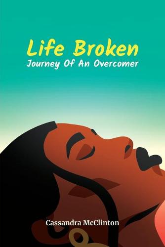 Life Broken