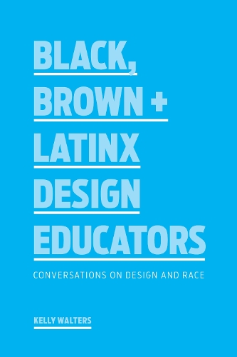 Tom Kundig