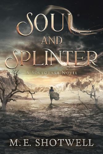 Soul and Splinter