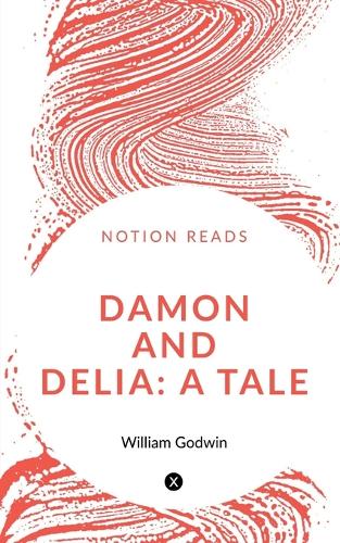 Damon and Delia