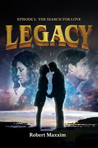 Legacy
