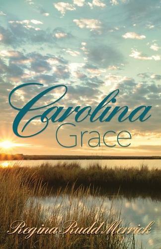 Carolina Grace
