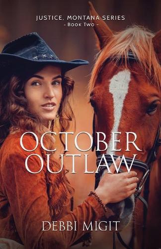 October Outlaw