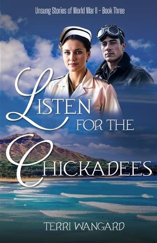 Listen for the Chickadees