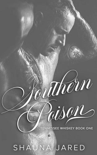 Southern Poison