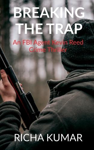 Breaking the Trap