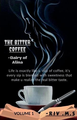 The Bitter Coffee