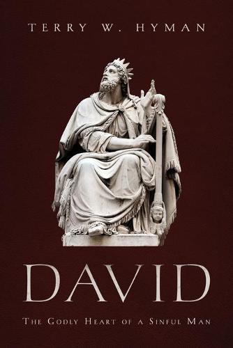 David