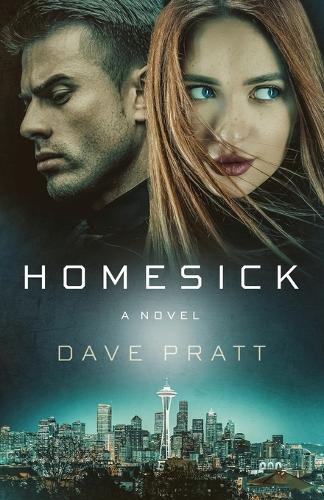 Homesick