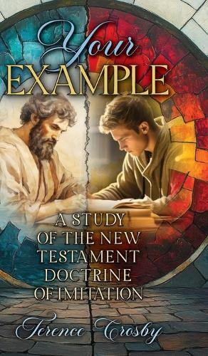 Your Example