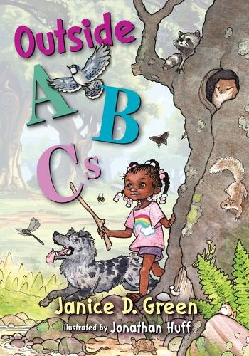 Outside ABCs