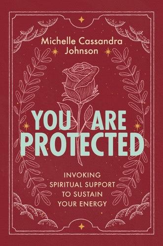 You Are Protected