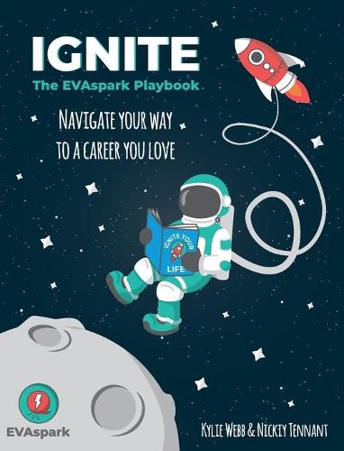 Ignite