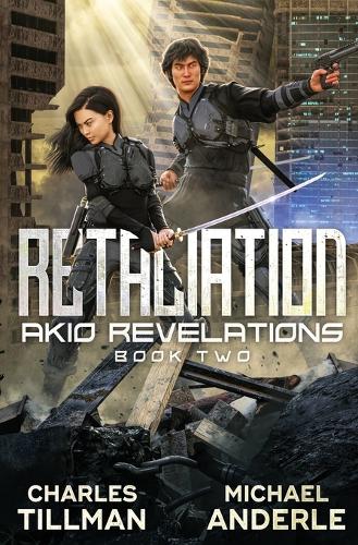 Retaliation