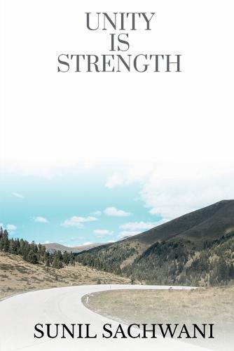 Unity Is Strength