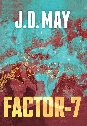 Factor-7