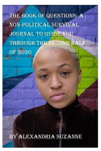 The Book of Questions