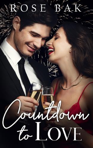 Countdown to Love