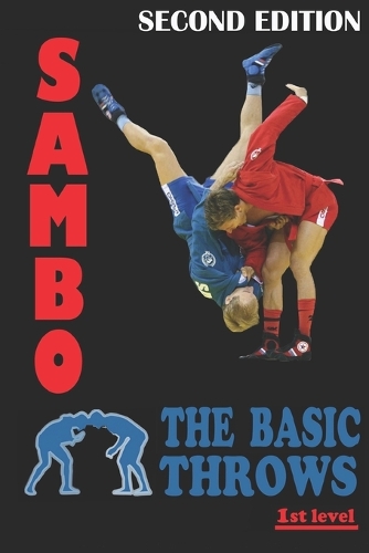 Sambo