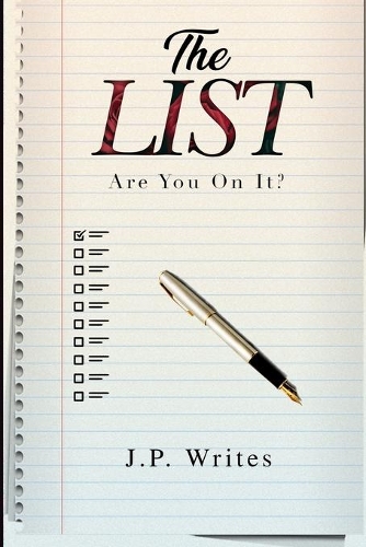 The List