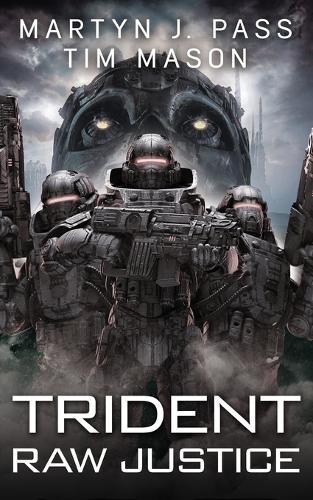 Trident