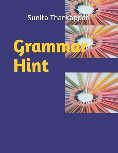 Grammar Hint
