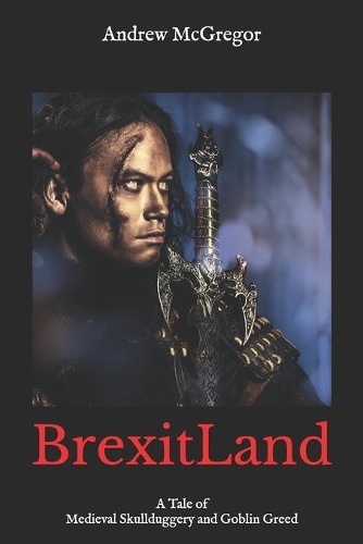 BrexitLand