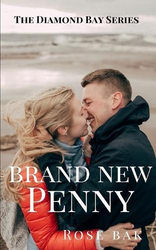 Brand New Penny