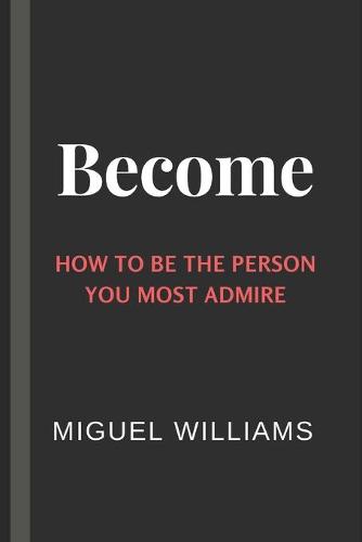 Become