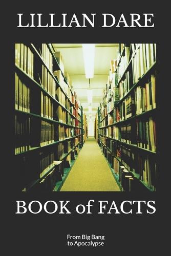 BOOK of FACTS