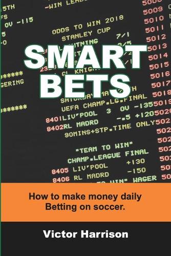 Smart Bets