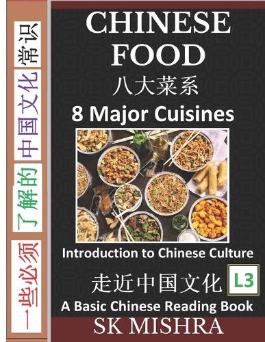 Chinese Food