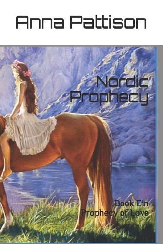 Nordic Prophecy
