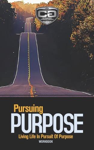 Pursuing Purpose