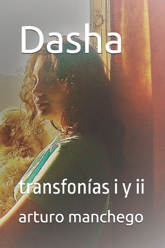 Dasha