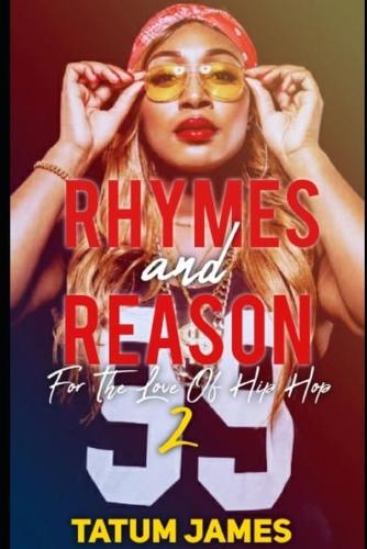 Rhymes & Reason 2