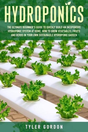 Hydroponics