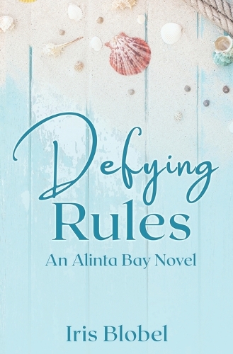 Defying Rules