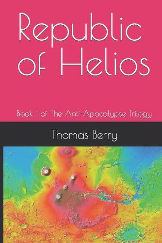 Republic of Helios