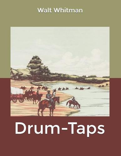 Drum-Taps
