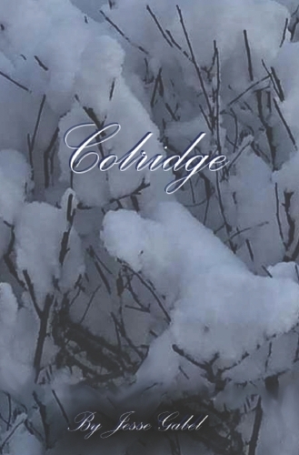 Colridge