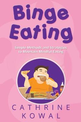 Binge Eating