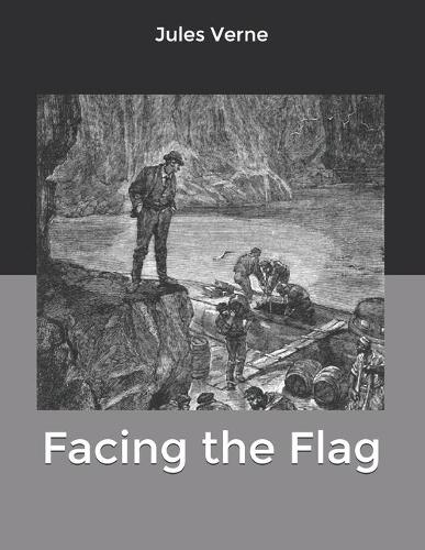 Facing the Flag