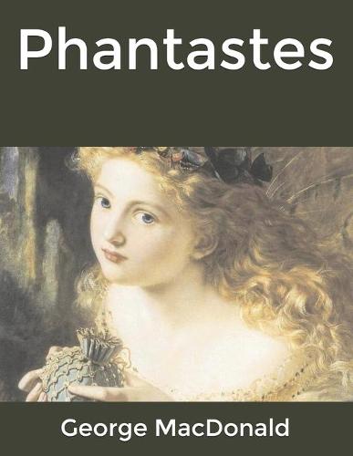 Phantastes