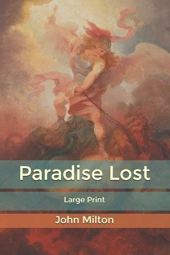 Paradise Lost