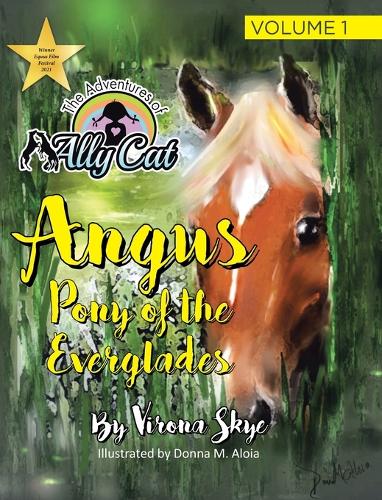 Angus